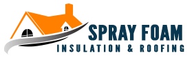 Topeka Spray Foam Insulation Contractor